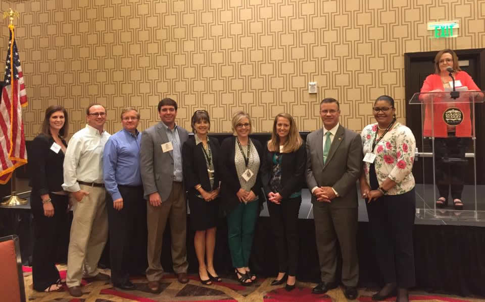 hfma-board-pic