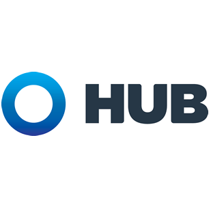 HUB