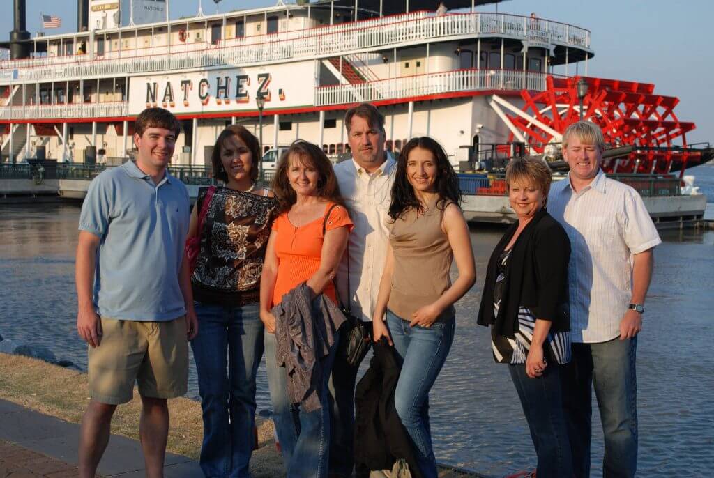 mississippi-hfma-2011-riverboat-pic