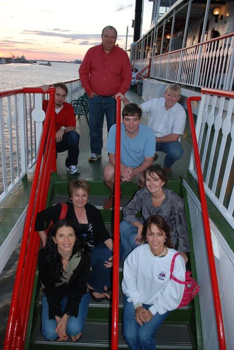 mississippi-hfma-2011-riverboat-pic-2
