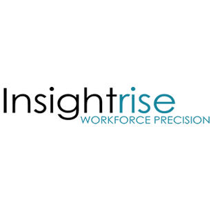 Insightrise