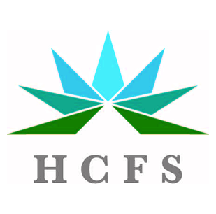 HCFS
