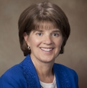 Linda S. Trifone