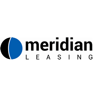 Meridian Leasing