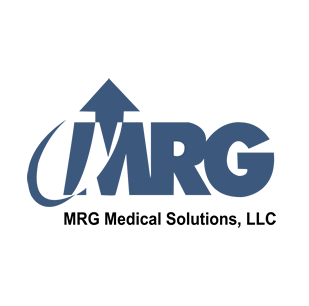 Management Resource Group