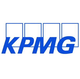 KPMG