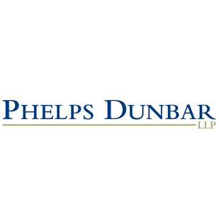 Phelps Dunbar LLP