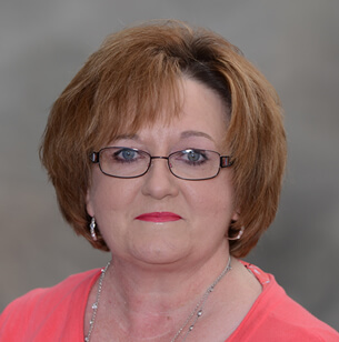Rhonda Atkins