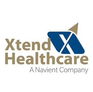 Xtend Healthcare
