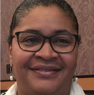 Denise Bailey