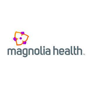 Magnolia Health