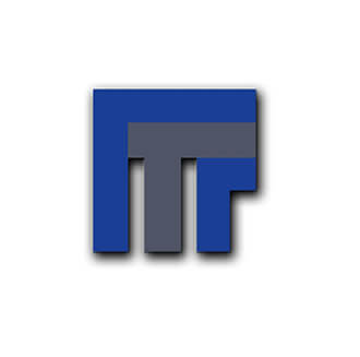 RTR Financial Services