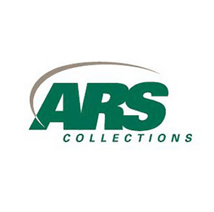 ARS Collections