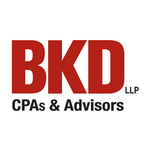 BKD