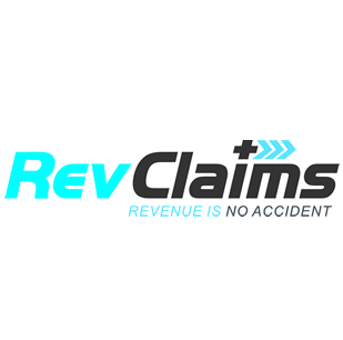 RevClaims