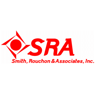 Smith, Rouchon & Associates, Inc.