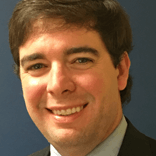 Jim Wadlington