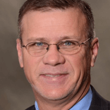 Ken Dulaney