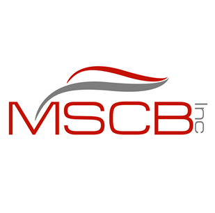 MSCB