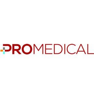 PROMEDICAL