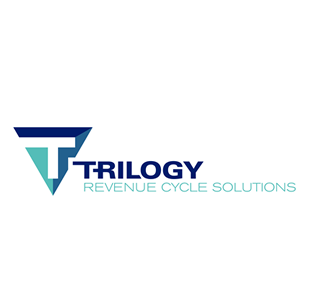 Trilogy Revenue Cycle Solutions
