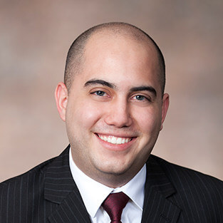 Andres Posada