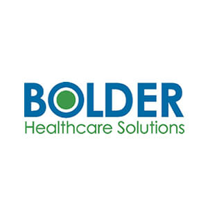 Bolder Healthcare Solutions