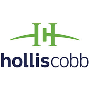 Hollis Cobb Associates, Inc.