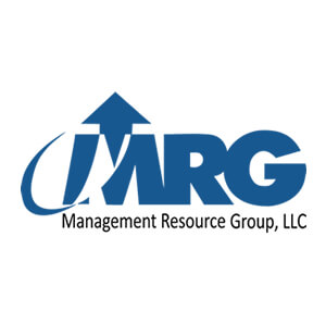Management Resource Group
