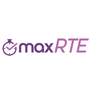 maxRTE