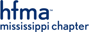 Mississippi HFMA Logo