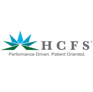 HCFS