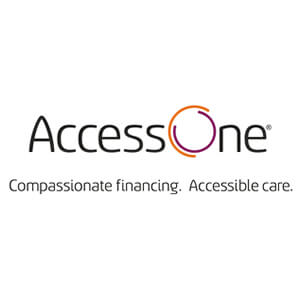 Access One