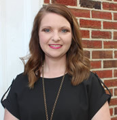 Amanda Matson