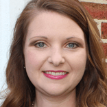 Amanda Matson