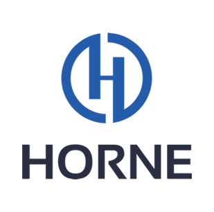 HORNE LLP