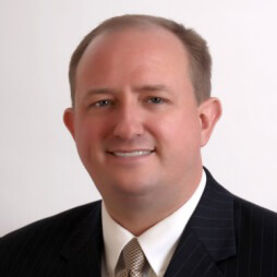 Chris Loftin