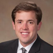 Matt Bailey