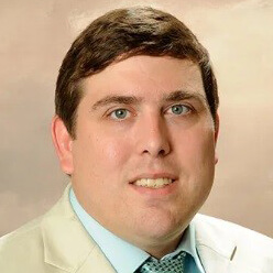 Matt Woodward