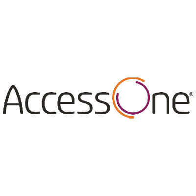 AccessOne