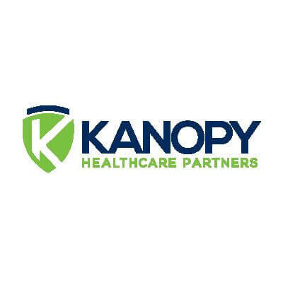Kanopy