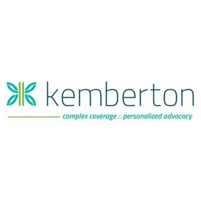 Kemberton