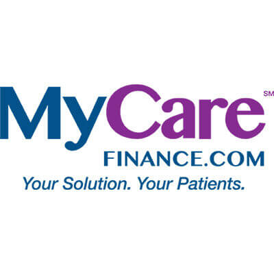 MyCare