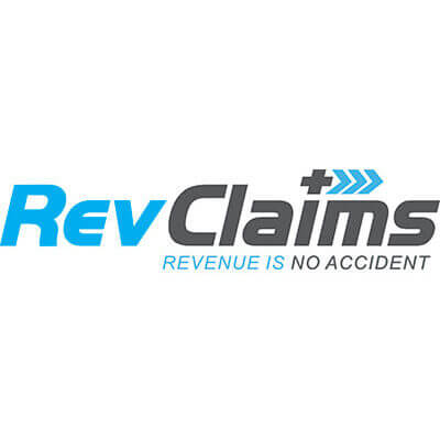 RevClaims