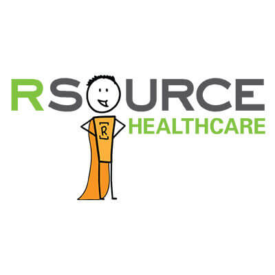 RSOURCE