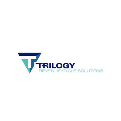 Trilogy